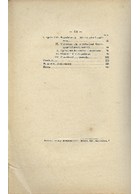 Centrale Posities en Investering in Versterkte Plaatsen - Memorandum