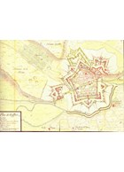 Belfort - Koninklijke vesting - Republikeinse citadel