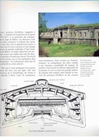 Belfort - Koninklijke vesting - Republikeinse citadel