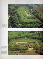 Belfort - Koninklijke vesting - Republikeinse citadel