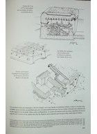 1870-1918: Van de Versterkte Linie van Straatsburg naar de Bruche-Stelling