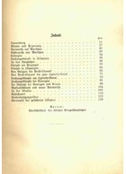 Koninklijk Pruisisch Landwehr Infanterie-Regiment Koning Wilhelm II van Pruisen