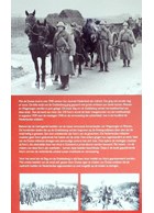 Battle for the Grebbeberg - Wageningen and Rhenen in May 1940