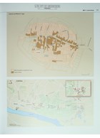 Battle for the Grebbeberg - Wageningen and Rhenen in May 1940