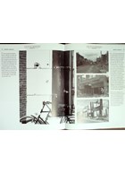 Battle for the Grebbeberg - Wageningen and Rhenen in May 1940