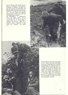 Königsberg - Breslau - Vienna - Berlin 1945. Photographical History of the End of the Eastfront