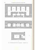 The West Wall between the Lower Rhine and the Schnee-Eifel