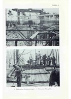 The West Wall between the Lower Rhine and the Schnee-Eifel