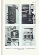 The West Wall between the Lower Rhine and the Schnee-Eifel