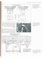 Beneath Flanders Fields