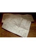 Elementaire Cursus Vestingbouw voor de Leerlingen van de ....