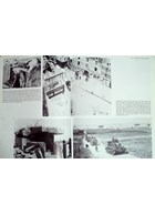 Invasion Journal Pictorial 6th June - 22nd August, 1944