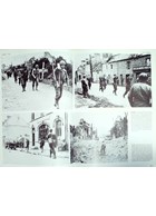 Invasion Journal Pictorial 6th June - 22nd August, 1944