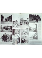 Invasion Journal Pictorial 6th June - 22nd August, 1944