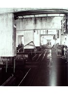 Mega Bunkers aan de Hollandse Kust - de Duitse Schnell- en Räumboot Bases in Nederland tijdens de 2de Wereldoorlog