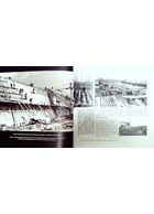 Mega Bunkers aan de Hollandse Kust - de Duitse Schnell- en Räumboot Bases in Nederland tijdens de 2de Wereldoorlog