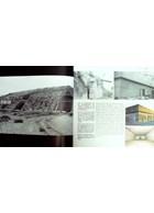 Mega Bunkers aan de Hollandse Kust - de Duitse Schnell- en Räumboot Bases in Nederland tijdens de 2de Wereldoorlog