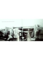 Mega Bunkers aan de Hollandse Kust - de Duitse Schnell- en Räumboot Bases in Nederland tijdens de 2de Wereldoorlog