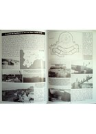 Atlantikwall - De Sleutels tot Bunker-Archeologie - Deel 3