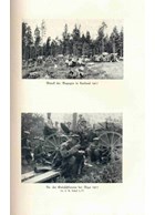 Het Heideregiment - Koninklijk Pruisische 2. Hannoverse Infanterie-Regiment Nr. 77 in WOI.