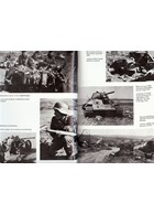 De 11de Panzerdivison "Gespensterdivision" - Beelddocumenten 1940-1945
