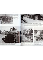 De 11de Panzerdivison "Gespensterdivision" - Beelddocumenten 1940-1945