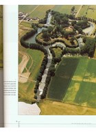 Strong Water - The Dutch Waterline