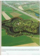 Strong Water - The Dutch Waterline