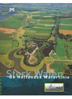 Strong Water - The Dutch Waterline
