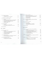 Defending the Fatherland - Plans and Ideas for the Defence of the Netherlands 1874-1914