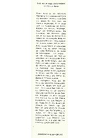 The Book of the Infantry