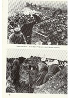 The Book of the Infantry