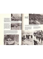 The End in the West - The Chronicle of the Battle in West Germany