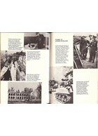 The End in the West - The Chronicle of the Battle in West Germany