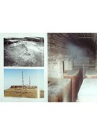 Maginotlinie van de Woestijn - De Mareth-Linie, Zuid-Tunesie 1934-1943