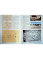 Maginotlinie van de Woestijn - De Mareth-Linie, Zuid-Tunesie 1934-1943