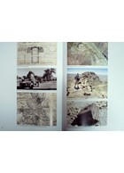 Maginotlinie van de Woestijn - De Mareth-Linie, Zuid-Tunesie 1934-1943