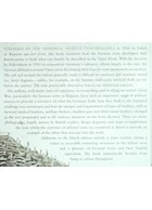 De Verdediging van het Ieper-Front 1914-1918 - Loopgraven, Schuilplaatsen & Bunkers van het Duitse Leger