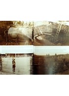 De Verdediging van het Ieper-Front 1914-1918 - Loopgraven, Schuilplaatsen & Bunkers van het Duitse Leger