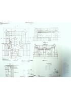 De Verdediging van het Ieper-Front 1914-1918 - Loopgraven, Schuilplaatsen & Bunkers van het Duitse Leger