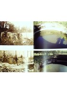 De Verdediging van het Ieper-Front 1914-1918 - Loopgraven, Schuilplaatsen & Bunkers van het Duitse Leger