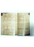 De Verdediging van het Ieper-Front 1914-1918 - Loopgraven, Schuilplaatsen & Bunkers van het Duitse Leger