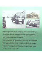Gepantserde Wielvoertuigen van het Leger tot 1945