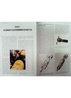 They were all over the Sky