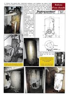 Archeologie van de Atlantikwall - Deel 1: Bunkerinrichting en -toebehoren