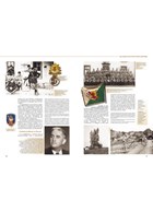 De Gevechten in de Maginotlinie - Deel 1: Van de Schelde tot Hackenberg