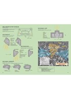 De Gevechten in de Maginotlinie - Deel 1: Van de Schelde tot Hackenberg