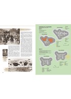 De Gevechten in de Maginotlinie - Deel 1: Van de Schelde tot Hackenberg