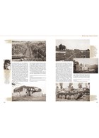 De Gevechten in de Maginotlinie - Deel 1: Van de Schelde tot Hackenberg