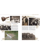 De Gevechten in de Maginotlinie - Deel 1: Van de Schelde tot Hackenberg